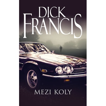 Mezi koly