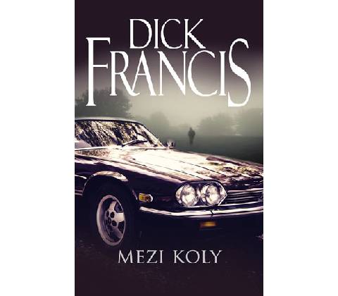 Mezi koly