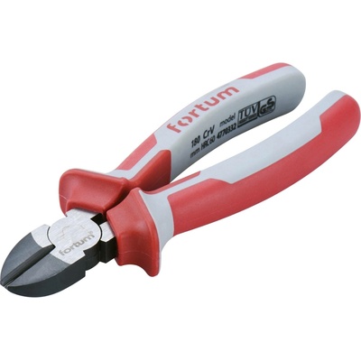 Fortum 4770332