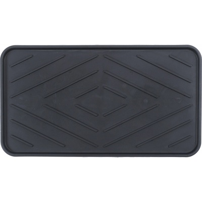 Multy home Odkapávač na boty Simple MHEU1000045 35 x 63 cm – Zboží Dáma