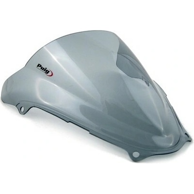 Puig Racing Screens Suzuki SV 650S (99-02) Tmavá (F)