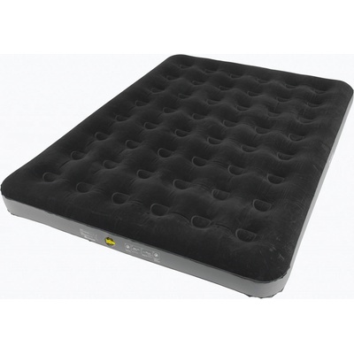 Outwell Classic King black 190 x 140 x 20 cm