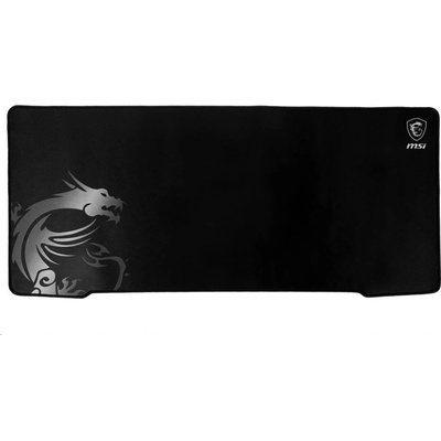 MSI Agility GD70 J02-VXXXXX1-EB9