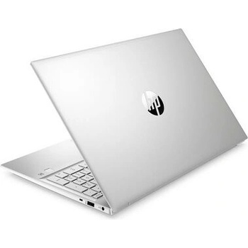 HP Pavilion 15-eg2001nc 73U85EA