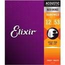 Gore Elixir 11052
