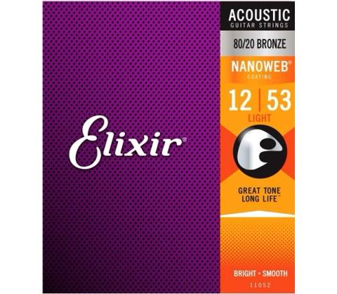 Gore Elixir 11052