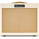 Blackstar TV 10-A