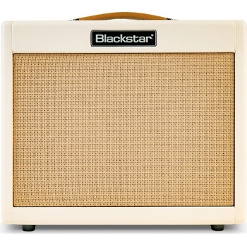 Blackstar TV 10-A