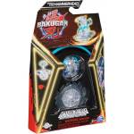 Spin Master специална атака s6 Hammerhead (6066715_HAMMERHEAD)