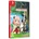 BANDAI NAMCO Entertainment SPY×ANYA Operation Memories (Switch)