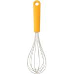 Brabantia Бъркалка Brabantia Tasty+ Honey Yellow (1001189) - topmarket