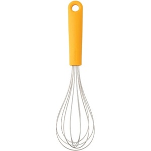 Brabantia Бъркалка Brabantia Tasty+ Honey Yellow (1001189) - topmarket