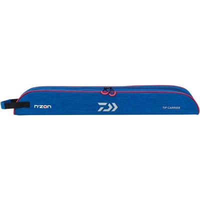 Daiwa Puzdro Na Špičky N'zon Tip Carrier