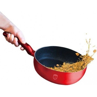 BerlingerHaus BH-1302 26 cm
