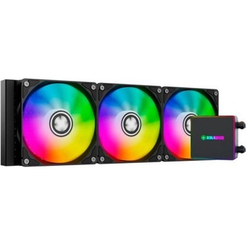 Xilence LiQuRizer LQ360G ARGB (LQ360G.ARGB)