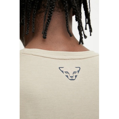 Dynafit Спортна тениска Dynafit Transalper (08.0000071884)