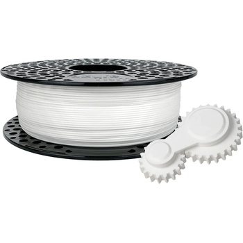 AzureFilm ABS Prime White - 1, 75 mm / 1000 g (FAW171-9003)