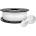 AzureFilm ABS Prime White - 1, 75 mm / 1000 g (FAW171-9003)