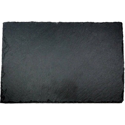 Kesper servírovací deska břidlice 30x20cm