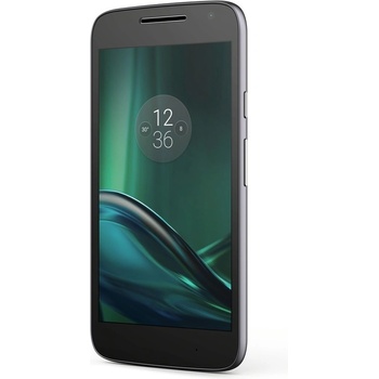 Motorola Moto G4 Play Dual SIM