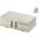 ATEN VS0202 2x2 VGA/аудио матричен превключвател