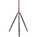 3 Legged Thing Winston