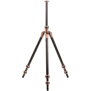 3 Legged Thing Winston