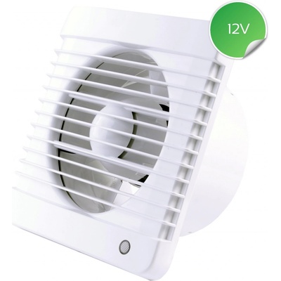Dalap 150 Grace Z 12