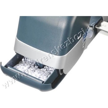 Leitz 5182