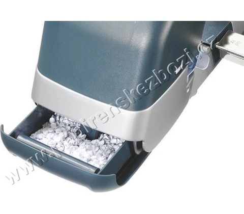 Leitz 5182