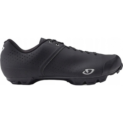 Giro Privateer Lace Black