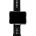 Newland silicone watch strap (Strap-SI-01)