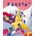 RAKETA #33