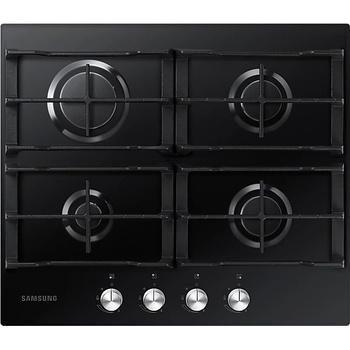 Samsung NA 64H3010AK