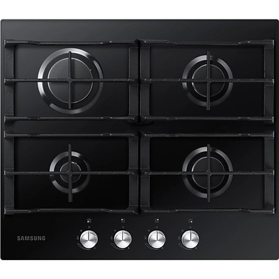 Samsung NA 64H3010AK