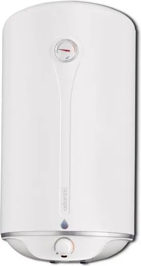 Atlantic O'pro Turbo 80 851190