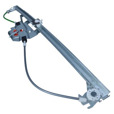 Zvedací zařízení oken MAXGEAR 50-0849