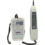 Intellinet 515566