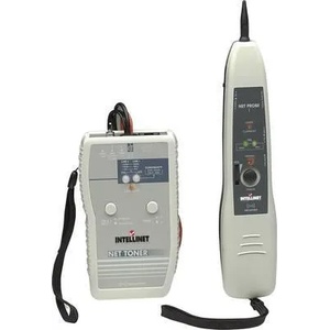 Intellinet 515566