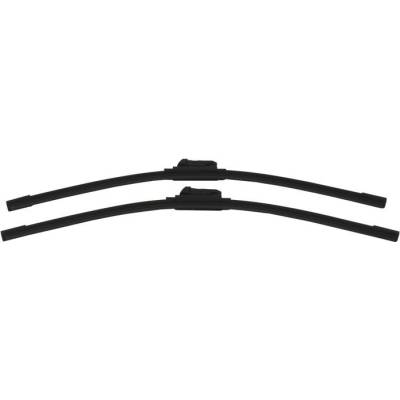 Maxgear 530 mm 39-0742