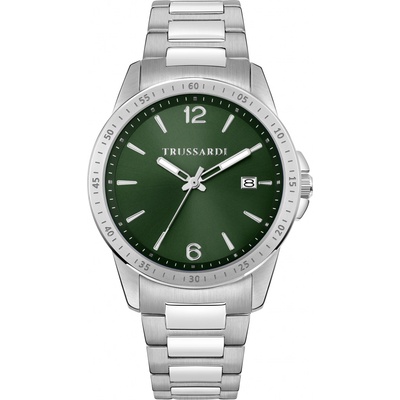 Trussardi R2453153007