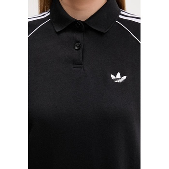 Adidas Рокля adidas Originals (KD7973)