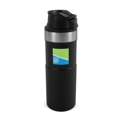 Preston Innovations Termoska Travel Flask 500 ml