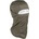 Mil-Tec Tactical olivová