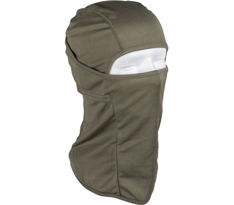 Mil-Tec Tactical olivová