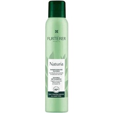 Rene Furterer Naturia Invisible Dry Shampoo 200 ml