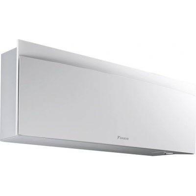 Daikin Emura FTXJ35AW