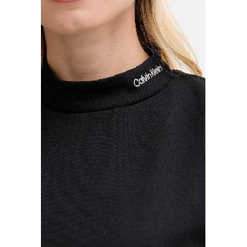 Calvin Klein лятна рокля (LV047F260G)
