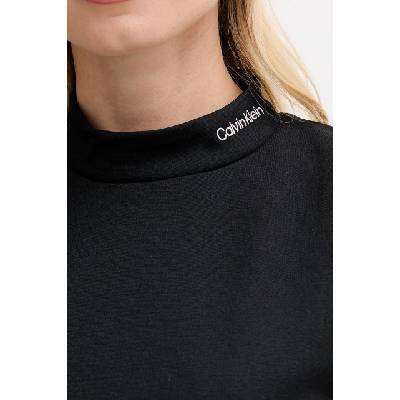 Calvin Klein лятна рокля (LV047F260G)