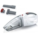 Severin HV 7144